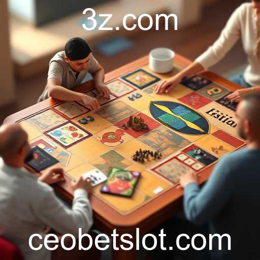 Avanços Tecnológicos na Era das Apostas Online