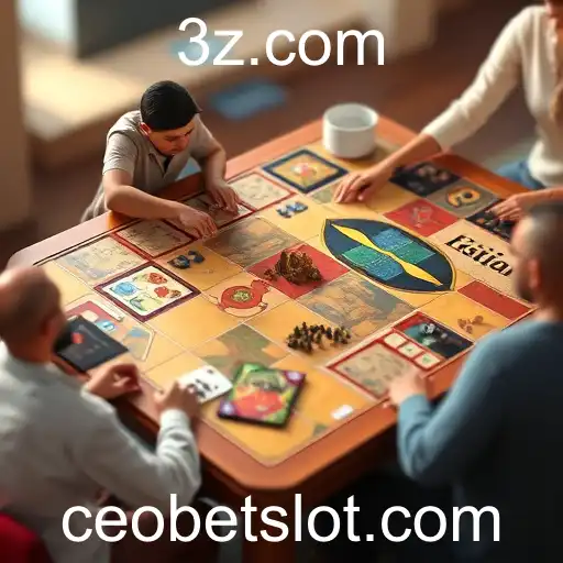 Avanços Tecnológicos na Era das Apostas Online