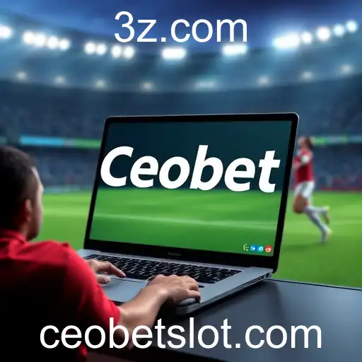 A Revolução dos Jogos de Aposta Online em 2025