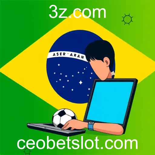 Impactos da Nova Legislação de Jogos Online no Brasil