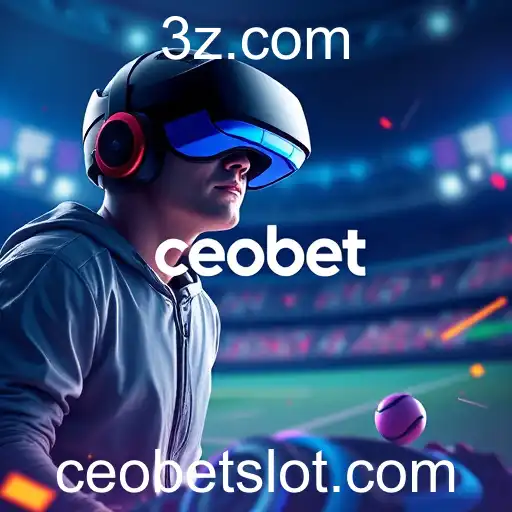 Inovação e Mudanças no Cenário de Jogos Online