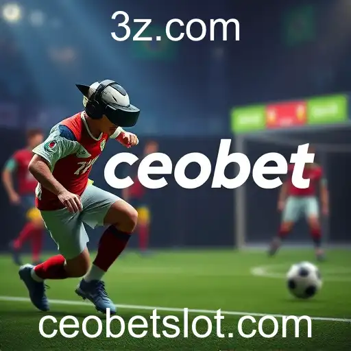 Tendências do Mercado de Jogos em 2025: Uma Análise Profunda