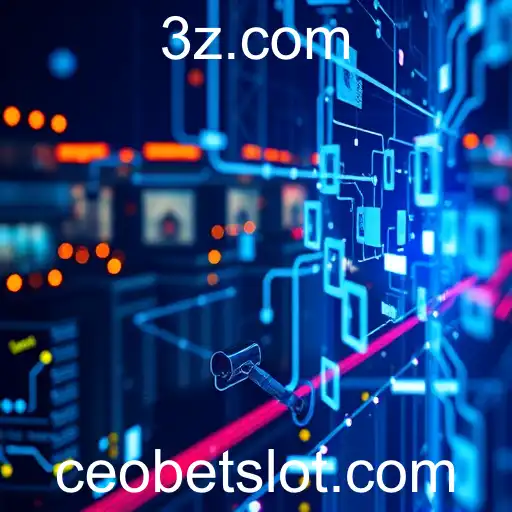 Impacto da Economia Digital em 2025