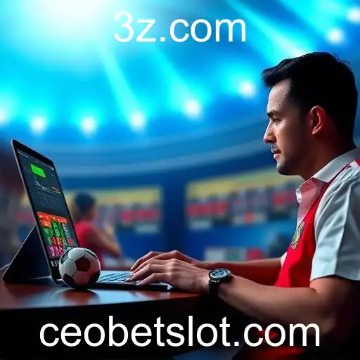 A Evolução do Mercado de Jogos Online no Brasil