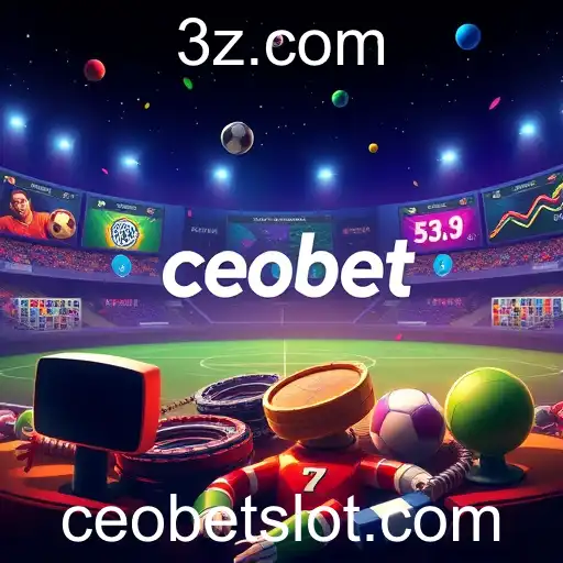 A Ascensão dos Jogos Online no Brasil