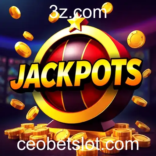 A Expansão do Mercado de Apostas Online e Seus Desafios