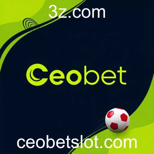 Crescimento dos Jogos Online em Língua Portuguesa