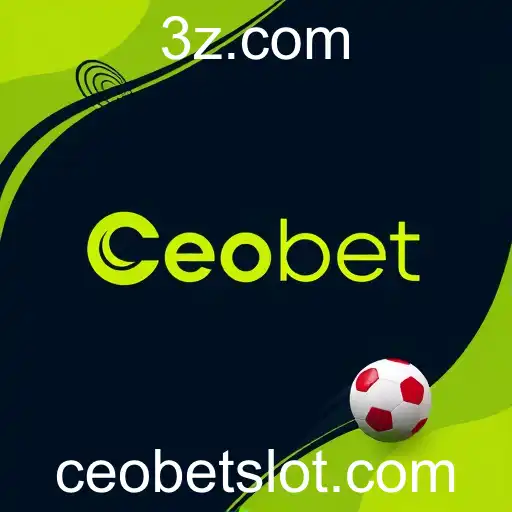 Crescimento dos Jogos Online em Língua Portuguesa