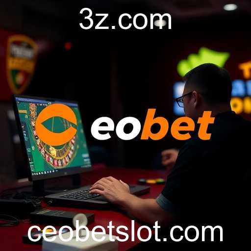 A Evolução do Cenário de Jogos Online no Brasil