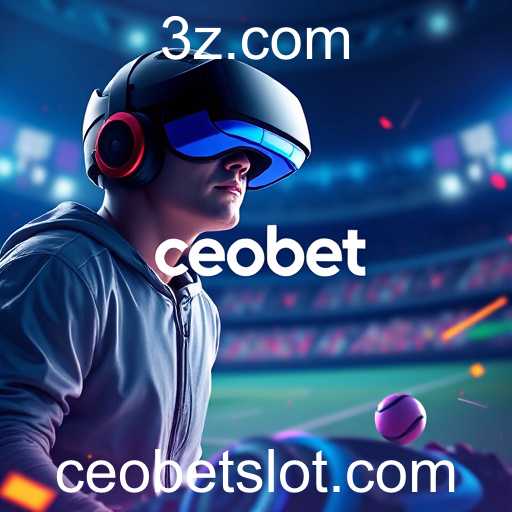 Inovação e Mudanças no Cenário de Jogos Online