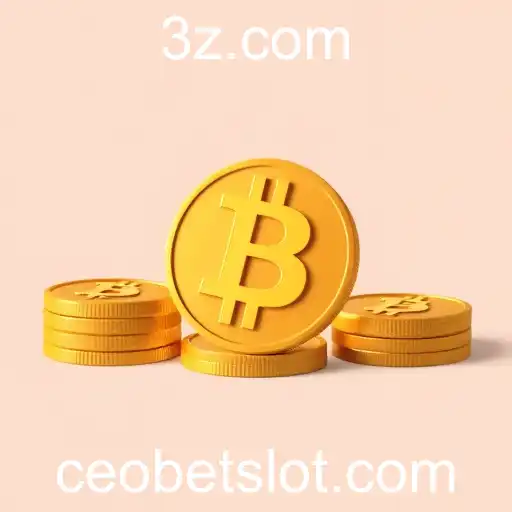 Crescimento Acelerado do Jogo Online em 2025