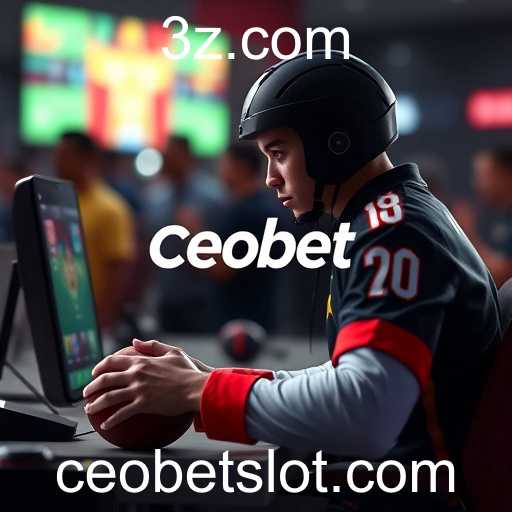 A Ascensão dos Jogos Online em 2025