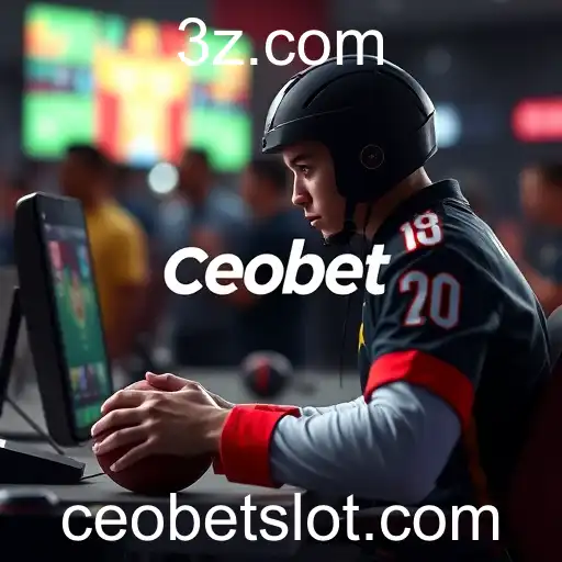 A Ascensão dos Jogos Online em 2025