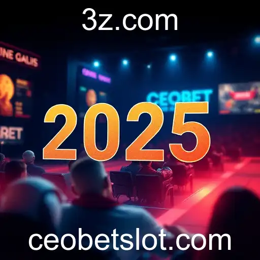 Crescimento e Transformação dos Sites de Jogos em Português