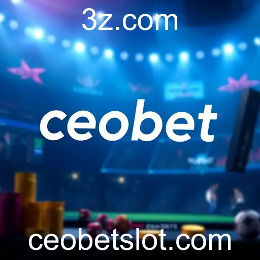 A Ascensão do Jogo Online no Brasil