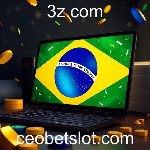 Impacto das Regulações nos Sites de Jogos em 2025