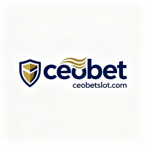 ceobet