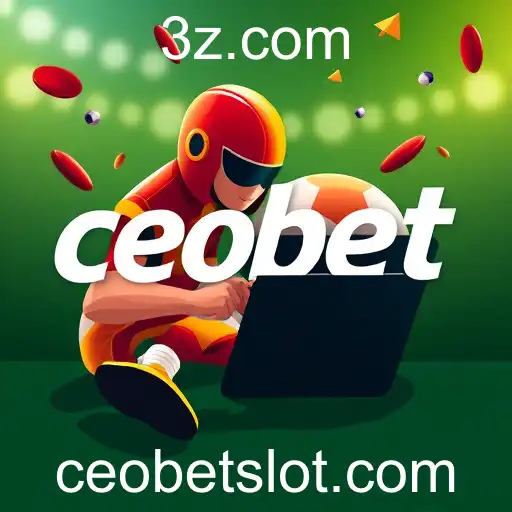 Crescimento dos Jogos Online em 2025