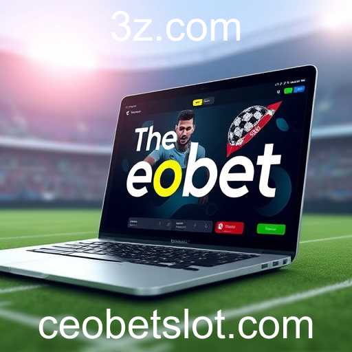 Crescimento do Setor de Jogos Online em 2025