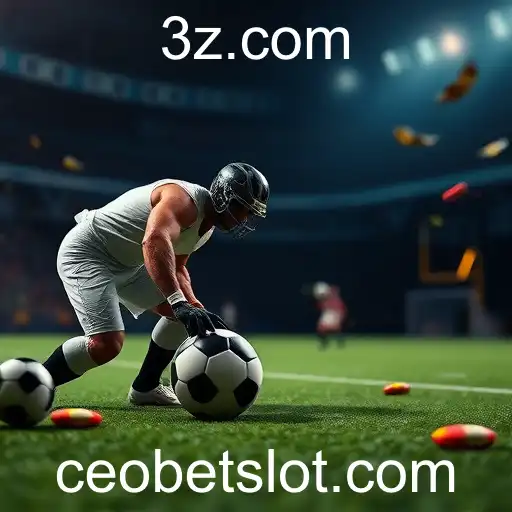 Explorando a Seção de Promoções do Ceobet: Oportunidades Imperdíveis para Jogadores
