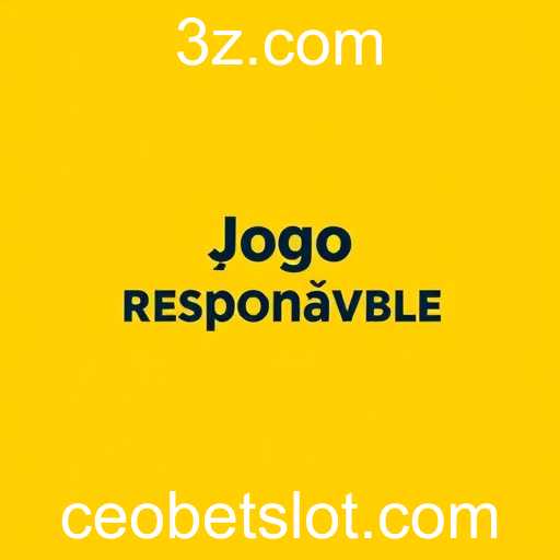 ceobet