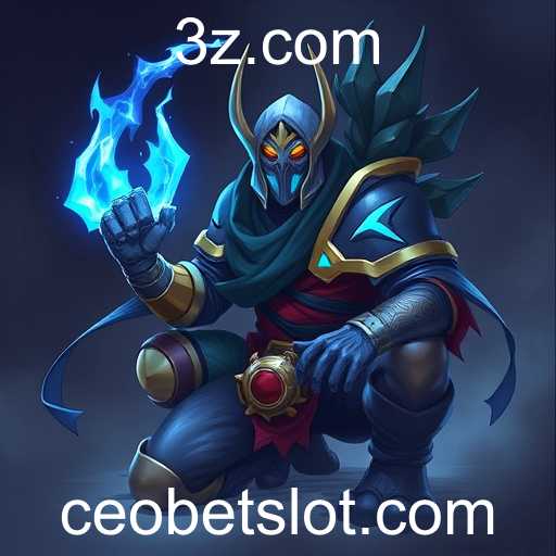 ceobet