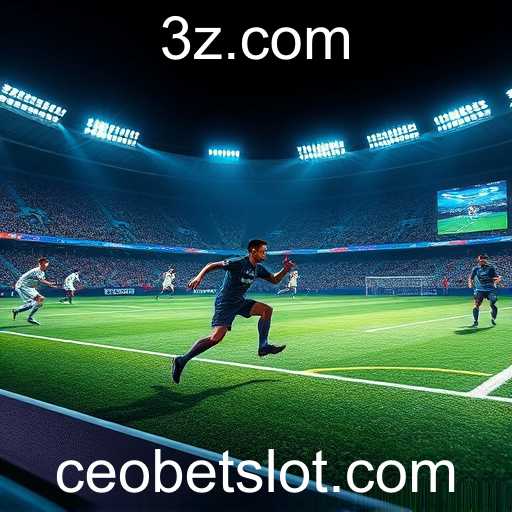 ceobet